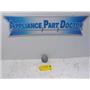 Whirlpool Dryer W11501455 Timer Knob OB