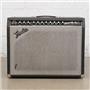 Fender Concert 1x12" Tube Guitar Combo Amplifier #55242