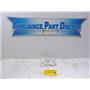 Whirlpool Dryer W11025920 Leveling Leg-Set of 4 OB