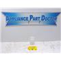 Whirlpool Dryer W11226088 Drum Light Lens OB