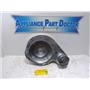 Whirlpool Dryer WP8577230 Blower Housing OB