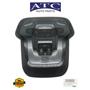 01561519960 OVERHEAD SUNROOF SWITCH DOME LIGHT For 2017-2023 ALFA ROMEO GIULIA