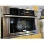 Electrolux Microwave Oven