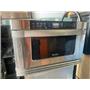 Sharp Microwave Drawer