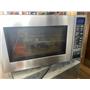 Dacor Microwave