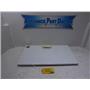 Whirlpool Dryer WP695737 W10861223 W10861225 Door Assembly OB