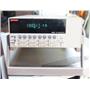 Keithley 6485 Picoammeter / pAmmeter 5-1/2 Digit Resolution