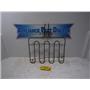 Electrolux Range 3182540916 318254903 Bake Element Used