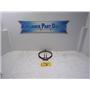 Electrolux Range 318255511 318255506 Convection Element Used