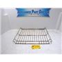 Jenn-Air Range WPW10186988 Offset Rack Used