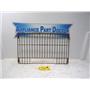 Electrolux Range 318240103 Oven Shelf Used
