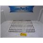 Jenn-Air Range WPW10176138 Baking Rack Used
