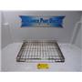 Jenn-Air Range W10277572 Roll-Out Rack Used