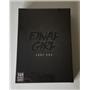 Final Girl Core Box