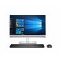 HP EliteOne 800 G4 23.8in AIO i7-8700 3.2 GHz,16GB Ram, 256 SSD, WIFI, WIN 10