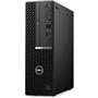 Dell OptiPlex 7090 SFF 256GB SSD Intel Core i5-10505 3.2GHz 16GB RAM Win 11