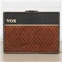 1962 Vox-JMI AC 10 Twin 2x10 Tube Amplifier #49824