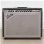 Fender Concert 1x12" Tube Guitar Combo Amplifier #55237