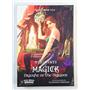 Merchants of Magick Draught of the Dragons Expansion - SEALED