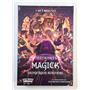 Merchants of Magick Dangerous Business Expansion - SEALED