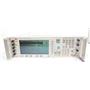 Agilent E4438C 3GHz ESG Vector Signal Generator with Options 1E5 503