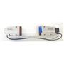 KEYENCE LS-9030MT / LS-9030MR HIGH SPEED OPTICAL MICROMETER