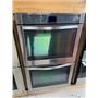 Whirlpool Double Oven