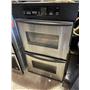 KitchenAid Double Oven
