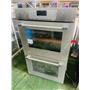 Thermador Double Oven