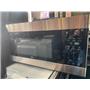 Beko Microwave