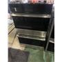 Jenn-Air Double Oven