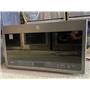 GE Profile Microwave