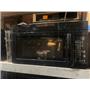 Whirlpool 30" Microwave