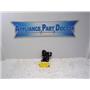 Samsung Refrigerator DA97-14976A Upper Right Door Hinge Used