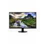 Acer SB220QBI 21.5 inch Widescreen IPS Monitor