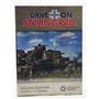 Decision Games Drive on Stalingrad DELUXE EDITION - SEALED