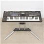 Casio CZ-1 61-Key Digital Synthesizer Keyboard #54752