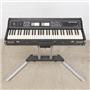 Roland RS-202 61-Key Polyphonic Strings Synthesizer Keyboard #54759