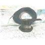 Boaters' Resale Shop of TX 2410 0471.25 FURUNO RUDDER REFERENCE UNIT FAP-6112