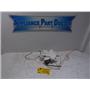 GE Range WB27X44068 WB26X32187 Motor