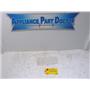 GE Range WB02X32189 Lamp Cover Used
