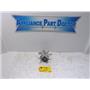 Bertazonni Range 603020 Convection Fan Used