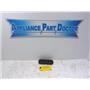 Jenn Air Range W10556376 Center Burner Used