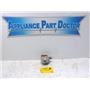 Jenn Air Range W10661850 Regulator Used