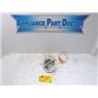 Bertazonni Range 510320 Utrra-Rapid Burner Used
