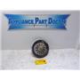 Jenn Air Range W11414552 Convection Fan Assembly Used