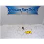 Bertazonni Range 510316 Small Burner Used