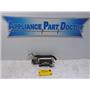 Jenn Air Range W11107275 Blower Used