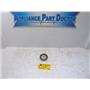 Bertazonni Range 504788 Medium Burner Head Used