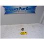 Bertazonni Range 608046 Oven Bulb Holder Used